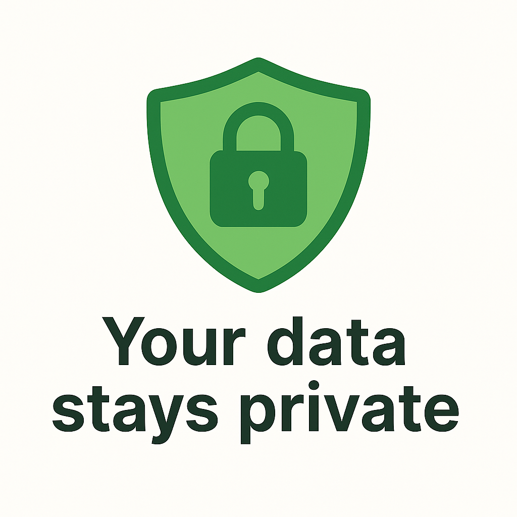 Privacy Shield
