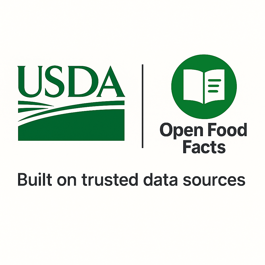 Trusted Sources
